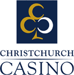 Christchurch Casino ~ Bar / Restaurant Activities in Canterbury