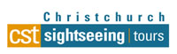 Christchurch Sightseeing Tours ~ Land Activities in Canterbury