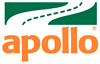 Apollo Motorhome Holidays ~ Campervan / Motorhome Transport in Whakatane
