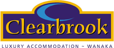 Clearbrook ~ Motels Accommodation in Wanaka