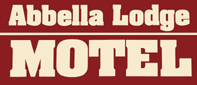 Abbella Lodge ~ Motels Accommodation in Canterbury