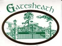 Gatesheath ~ Bed & Breakfast Accommodation in Dunedin & Coastal Otago