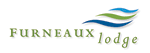 Furneaux Lodge ~ Boutique Accommodation Accommodation in Picton