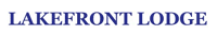 Lakefront Lodge ~ Motels Accommodation in Te Anau