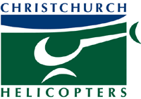 Christchurch Helicopters ~ Flightseeing Activities in New Zealand
