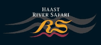 Haast River Safari ~ Jet Boating Activities in Haast