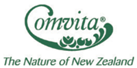 Comvita Visitor Centre ~ Shopping Activities in Whakatane