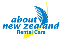 About New Zealand Rental Cars ~ Rental Car Transport in Nationwide Operators