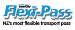 Flexi-Pass ~ Tour Operator Tours in Nationwide Operators