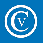 Coronet View Apartments & B&B ~ Bed & Breakfast Accommodation in Queenstown