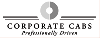 Corporate Cabs ~ Chauffeur Driven Transport in Canterbury