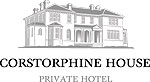 Corstorphine House ~ Bed & Breakfast Accommodation in Dunedin & Coastal Otago
