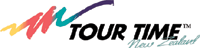 Tour Time NZ Limited ~ Sightseeing Activities in Palmerston North