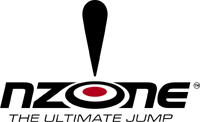 NZONE Rotorua ~ Skydiving / Parachuting Activities in Rotorua