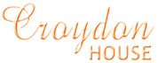 Croydon House Bed and Breakfast ~ Bed & Breakfast Accommodation in Canterbury