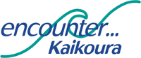 Encounter Kaikoura ~ Wildlife Watching Activities in Canterbury
