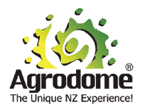 Agrodome ~ Misc Activities in Rotorua