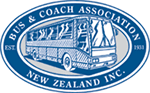 Star Graded Coaches ~ Coach / Bus Transport in Wellington
