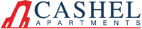 Cashel Apartments ~ Serviced Apartments Accommodation in Canterbury