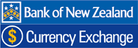 Bank Of New Zealand ~ Insurance & Finance Products & Services in Nationwide Operators