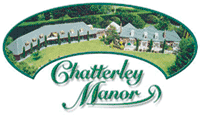 Chatterley Manor ~ Bed & Breakfast Accommodation in Canterbury