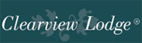 Clearview Lodge ~ Bed & Breakfast Accommodation in Canterbury