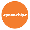 Spaceships - For Travellers' Adventures ~ Campervan / Motorhome Transport in Auckland