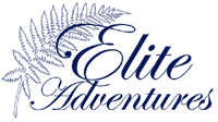 Elite Adventures ~ Sightseeing Activities in Rotorua