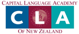 Capital Language Academy ~ Education Products & Services in Wellington