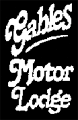 Gables Motor Lodge ~ Motels Accommodation in Greymouth
