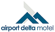 Airport Delta Motel ~ Motels Accommodation in Canterbury