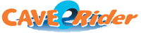 Cave Rider ~ Jet Boating Activities in Northland