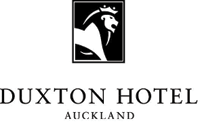 Duxton Hotel Auckland ~ Hotels Accommodation in Auckland