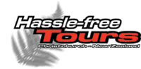 Hassle Free Tours ~ Tour Operator Tours in Canterbury