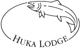 Huka Lodge ~ Hotels Accommodation in Taupo