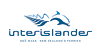 Interislander ~ Sightseeing Activities in Picton