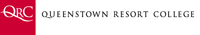 Queenstown Resort College ~ Education Products & Services in Queenstown