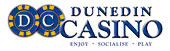 Dunedin Casino ~ Entertainment Activities in Dunedin & Coastal Otago