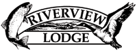 Riverview Lodge ~ Guest Hosted Accommodation in Hanmer Springs