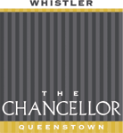 Whistler, The Chancellor ~ Hotels Accommodation in Queenstown