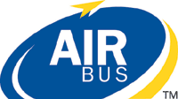 Airbus ~ Coach / Bus Transport in Auckland