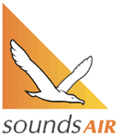 Sounds Air ~ Sightseeing Activities in Picton