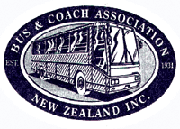 Southern Star Touring ~ Land Activities in Canterbury