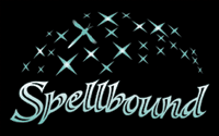 Spellbound Gloworm and cave tour ~ Sightseeing Activities in Waitomo
