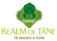 Realm of Tane ~ Cultural Attractions in Rotorua