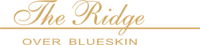 The Ridge Over Blueskin ~ Boutique Accommodation Accommodation in Dunedin & Coastal Otago