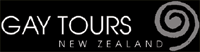 Gay Tours ~ Tours Activities in Nationwide Operators