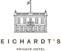 Eichardt's Private Hotel ~ Boutique Accommodation Accommodation in Central Otago