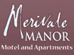 Merivale Manor Motel and Apartments ~ Boutique Accommodation Accommodation in Christchurch