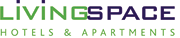 LivingSpace Invercargill ~ Self-contained & Serviced Accommodation in Invercargill